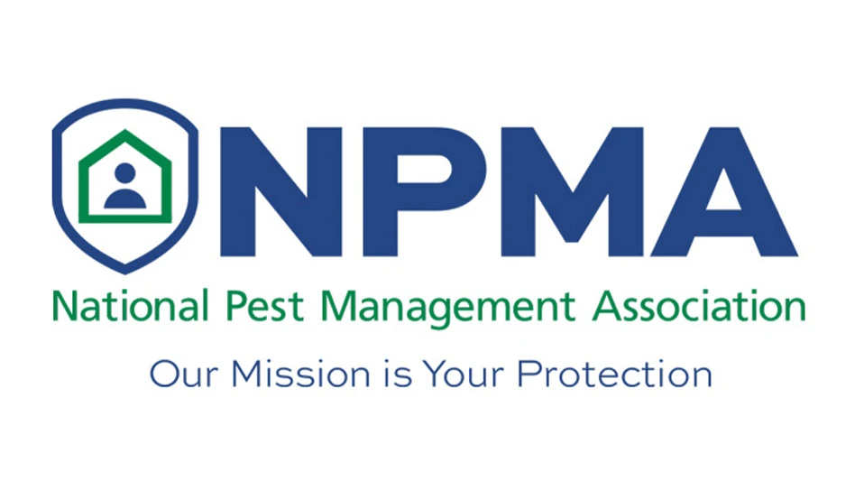 National Pest Management Association (NPMA)