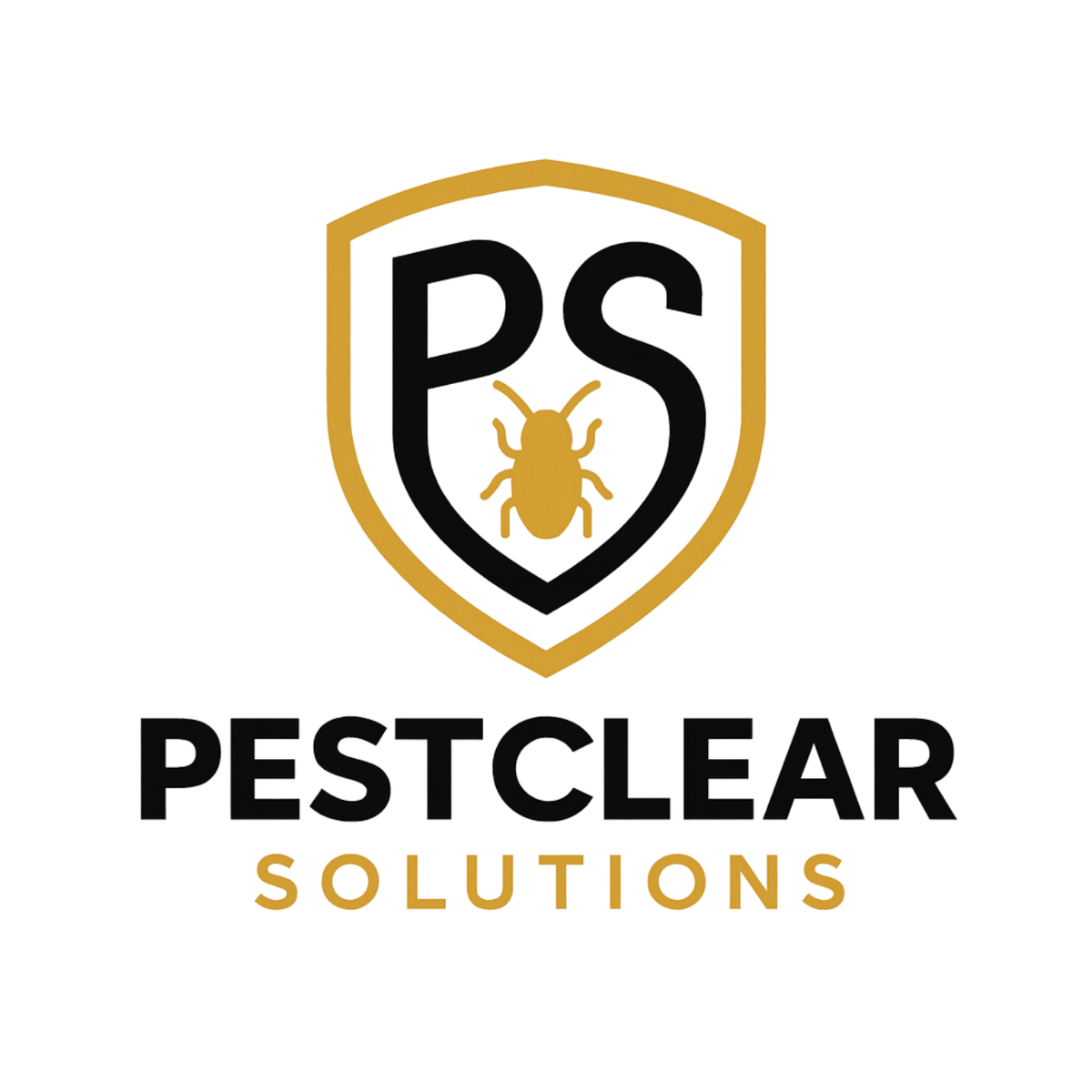 PestClear Solutions